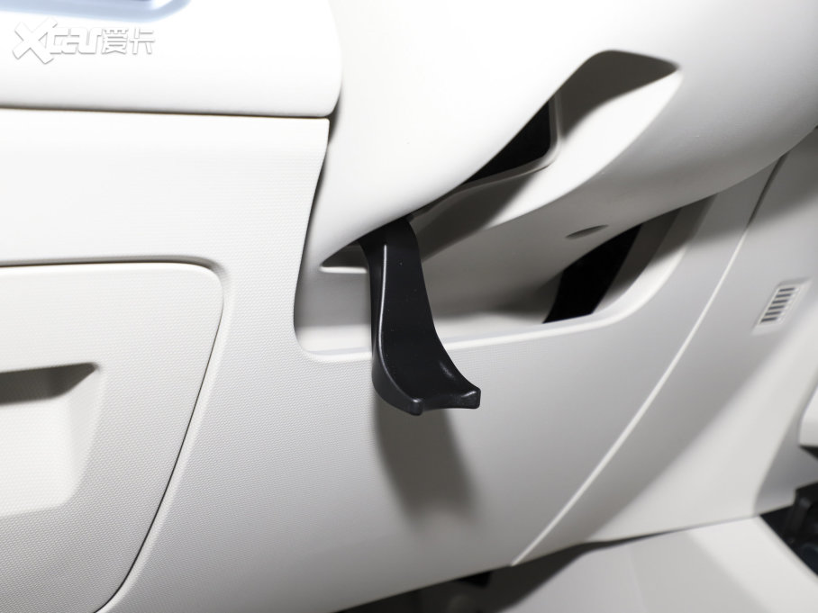 2023���ICON 1.5TD ����