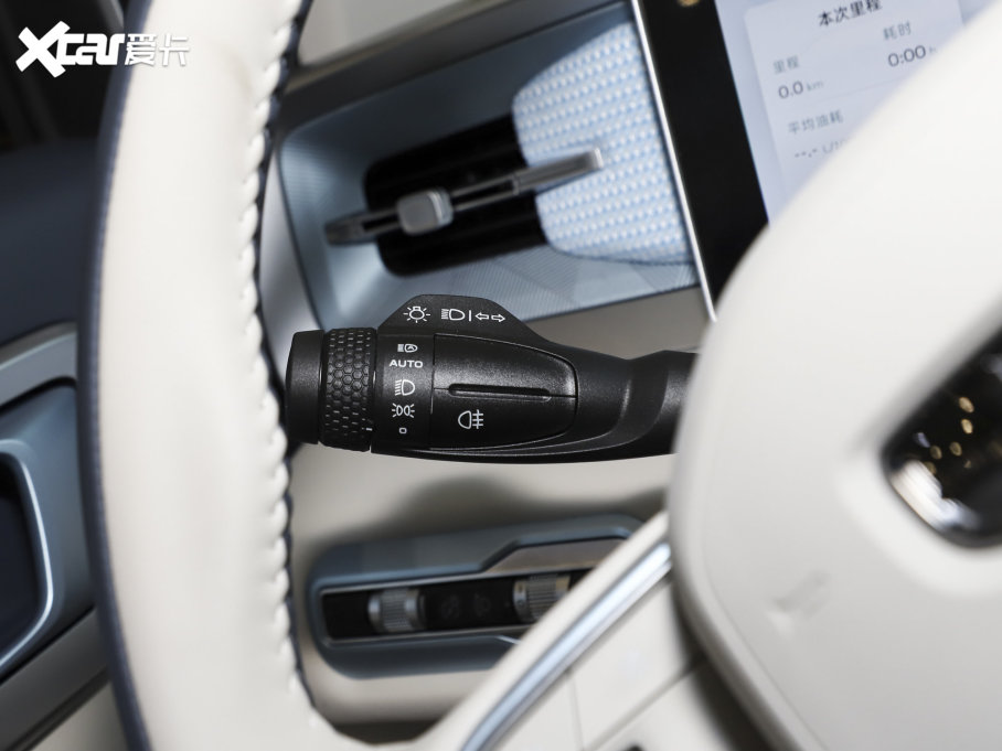 2023���ICON 1.5TD ����