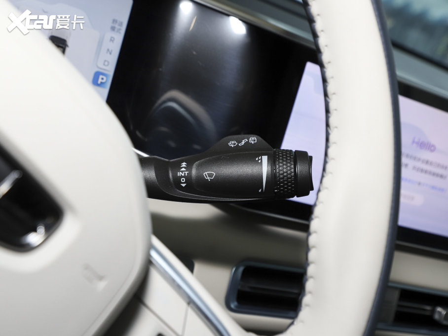 2023���ICON 1.5TD ����