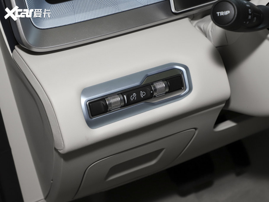 2023���ICON 1.5TD ����