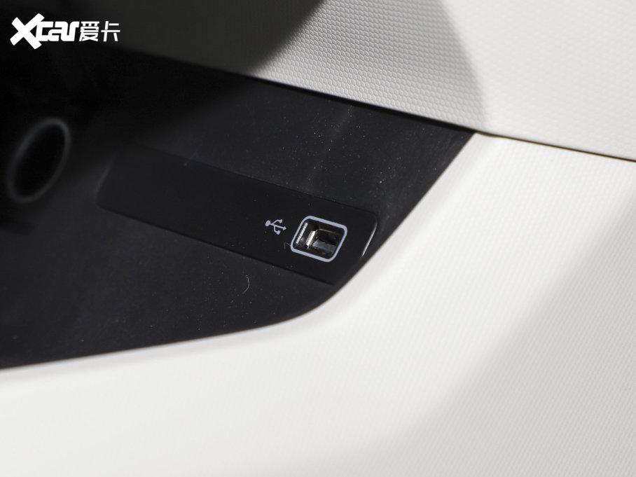 2023���ICON 1.5TD ����