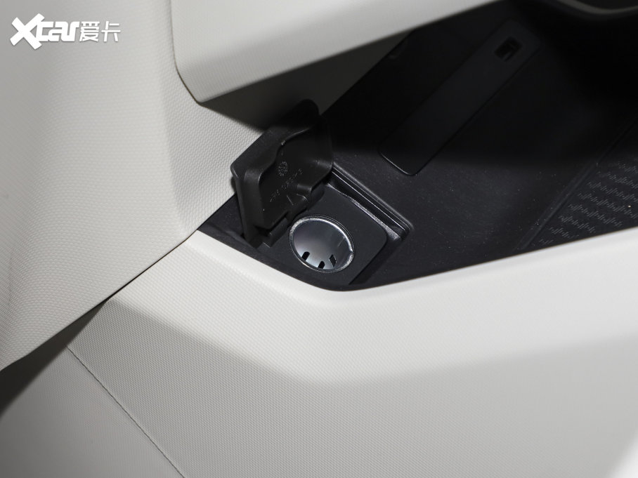 2023���ICON 1.5TD ����