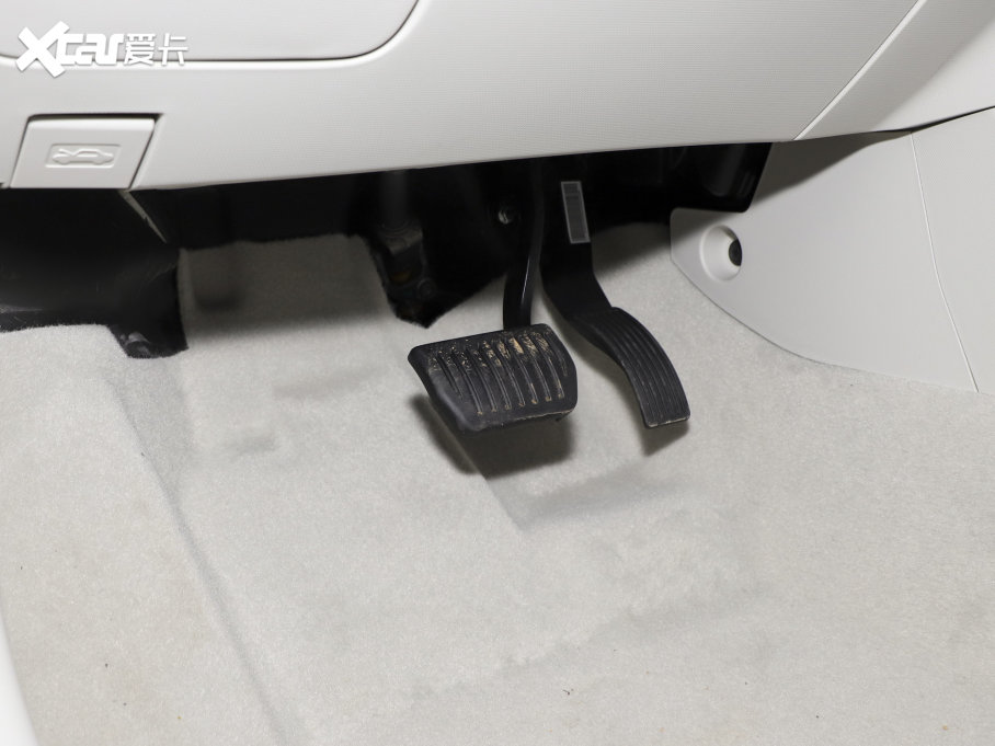 2023���ICON 1.5TD ����