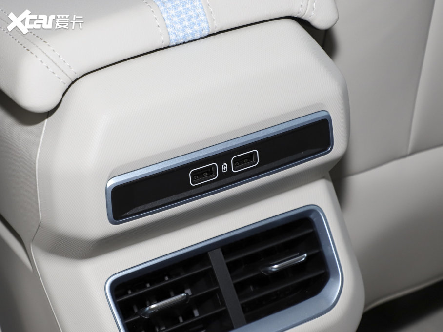 2023���ICON 1.5TD ����