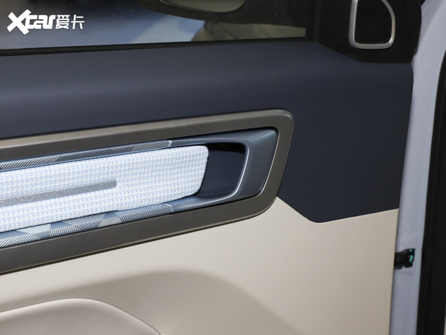 2023���ICON 1.5TD ����