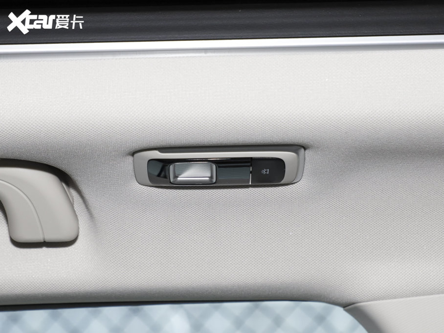 2023���ICON 1.5TD ����