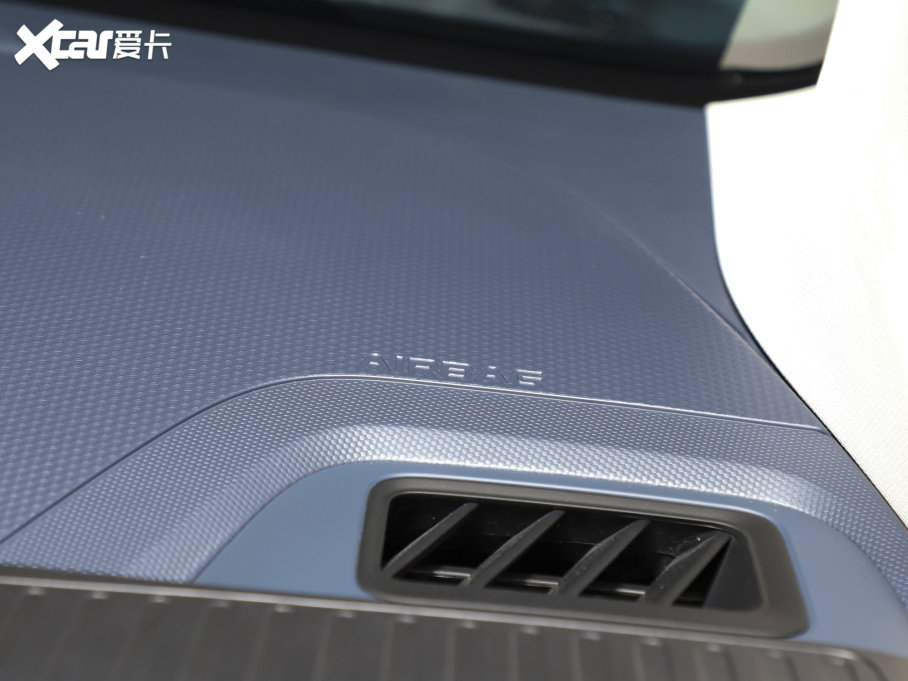 2023���ICON 1.5TD ����