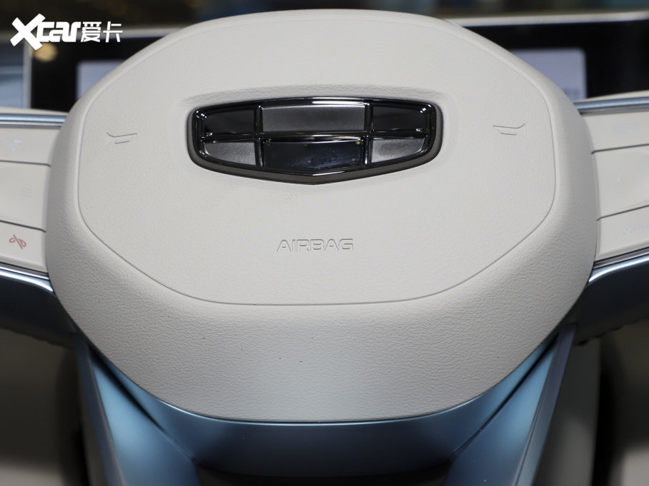 2023���ICON 1.5TD ����