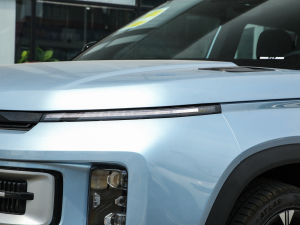 20231.5TD ɿɰ (x)(ji)^