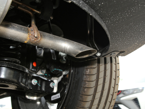 20231.5TD ɿɰ (x)(ji)^