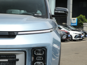 20231.5TD ɿɰ (x)(ji)^