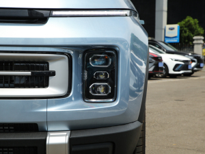 20231.5TD ɿɰ (x)(ji)^