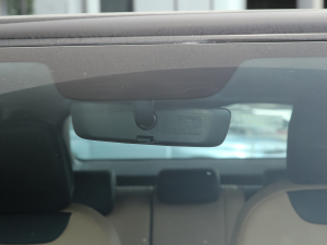 20231.5TD ɿɰ (x)(ji)^