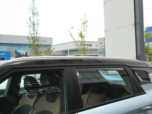 20231.5TD ɿɰ (x)(ji)^