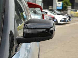 20231.5TD ɿɰ (x)(ji)^