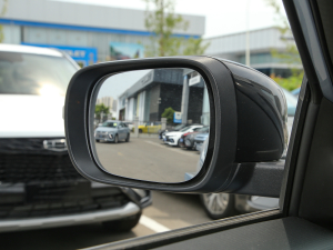 20231.5TD ɿɰ (x)(ji)^