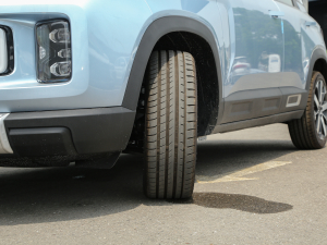 20231.5TD ɿɰ (x)(ji)^