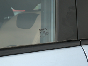 20231.5TD ɿɰ (x)(ji)^