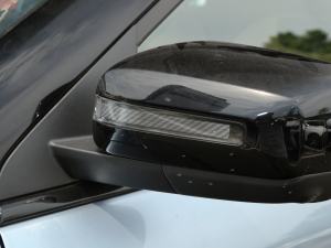 20231.5TD ɿɰ (x)(ji)^