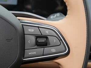 20231.5TD ɿɰ п؅^