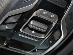 20231.5TD ɿɰ п؅^