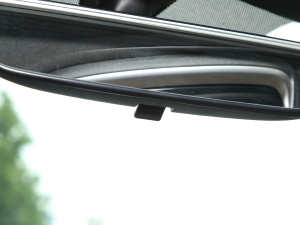 20231.5TD ɿɰ п؅^