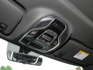 20231.5TD ɿɰ п؅^