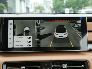 20231.5TD ɿɰ п؅^