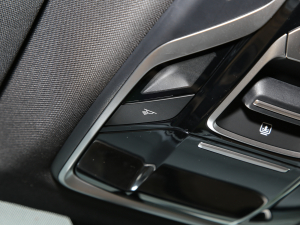 20231.5TD ɿɰ п؅^