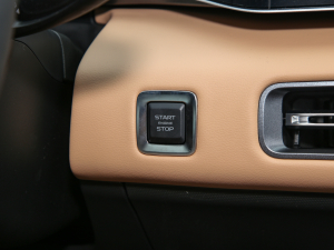 20231.5TD ɿɰ п؅^