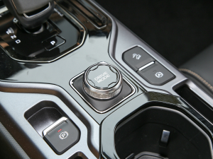 20231.5TD ɿɰ п؅^