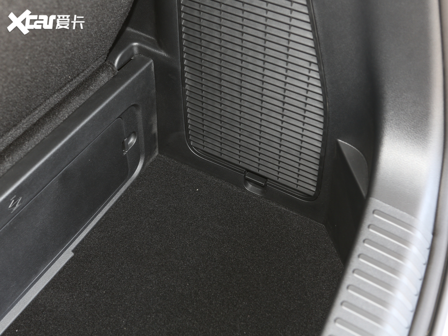 2023����H ���HL 1.5TD DCT���F��