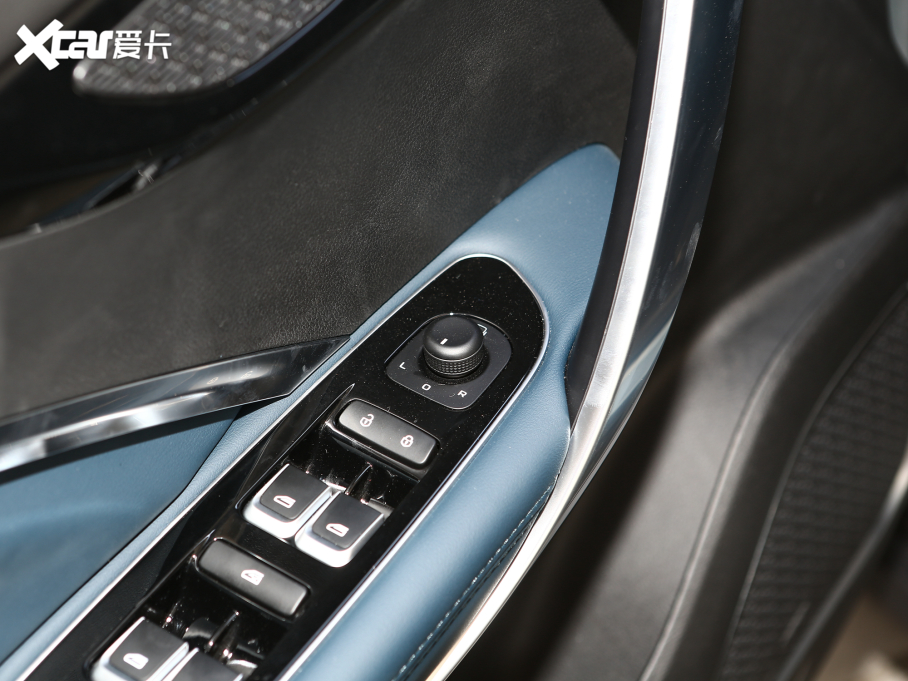 2023����H ���HL 1.5TD DCT���F��