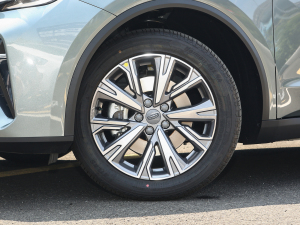 2023HL 1.5TD DCTA ݆Ȧ