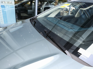 2023HL 1.5TD DCTA ˢ