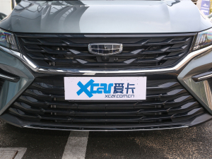 2023HL 1.5TD DCTA оW