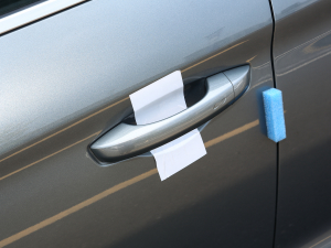 2023HL 1.5TD DCTA {T