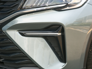 2023HL 1.5TD DCTA (x)(ji)^