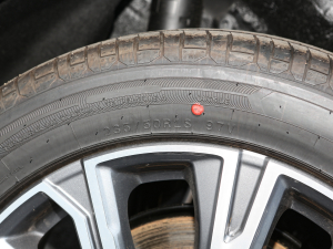 2023HL 1.5TD DCTA ݆̥ߴ