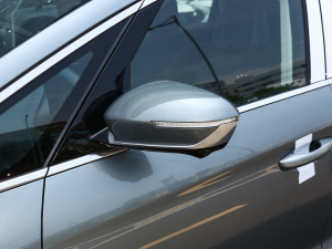 2023HL 1.5TD DCTA ҕR