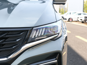 2023HL 1.5TD DCTA (x)(ji)^