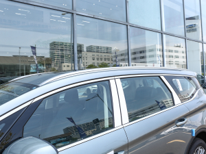 2023HL 1.5TD DCTA (x)(ji)^