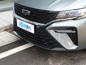 2023HL 1.5TD DCTA (x)(ji)^