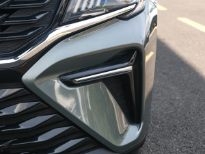 2023HL 1.5TD DCTA (x)(ji)^