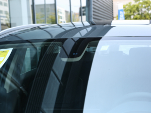 2023HL 1.5TD DCTA (x)(ji)^