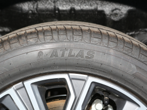 2023HL 1.5TD DCTA ݆̥Ʒ