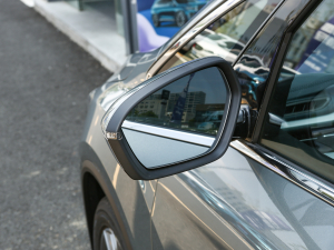 2023HL 1.5TD DCTA (x)(ji)^