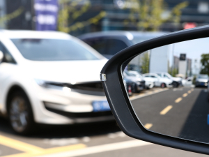 2023HL 1.5TD DCTA (x)(ji)^