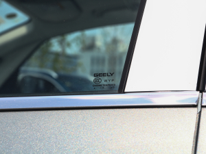 2023HL 1.5TD DCTA (x)(ji)^