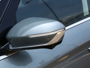 2023HL 1.5TD DCTA (x)(ji)^